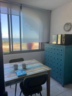 Appartement carry - Carry-le-Rouet - 4