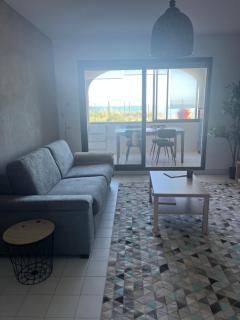 Appartement carry - Carry-le-Rouet - 1