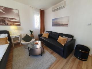 Apartman guru 3 Szeged - 8