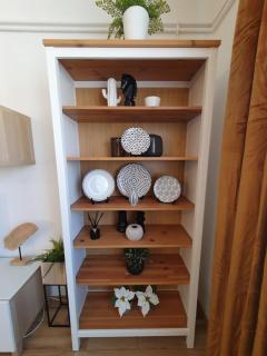 Apartman guru 3 Szeged - 6