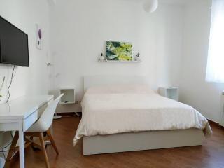 Appartamento Ai Murales - Palermo - 6