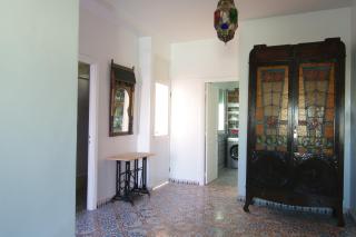 zina surf house - 4