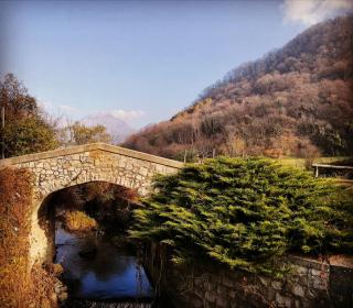 Narciso B&B Valbrona - 4