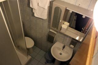 Rooms Zebax - Sarajevo - 4