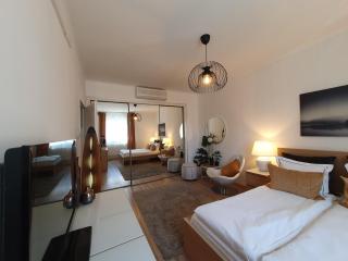 Apartman guru 3 Szeged - Szeged - 3