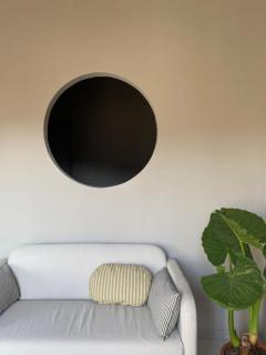 Bilocale di Design con Vista in Crocetta Quadronno - Milan - 4