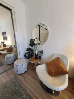 Apartman guru 3 Szeged - Szeged - 2
