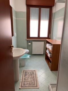 Sebino 11 - Peschiera del Garda - 9