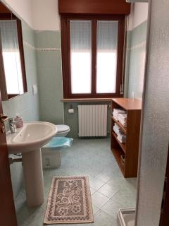 Sebino 11 - Peschiera del Garda - 8