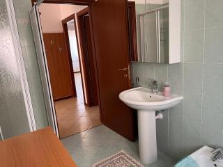 Sebino 11 - Peschiera del Garda - 7