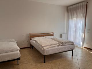 Sebino 11 - Peschiera del Garda - 5