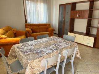 Sebino 11 - Peschiera del Garda - 3