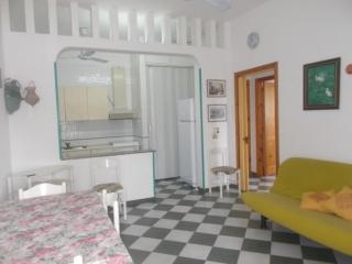 Appartamento Le Palme Baia verde By NonSolomare Case Vacanze srlu Gallipoli - 7