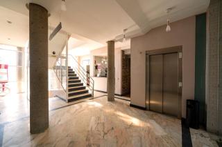 Hotel La Colina - Geria - 3
