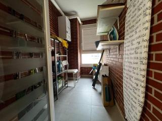Apartamento Hoznayo - Entrambasaguas - 2