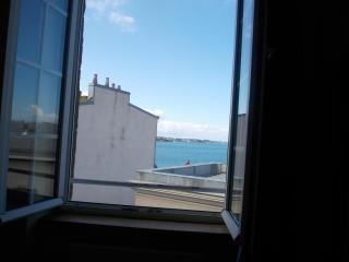 Hôtel San Pedro - Saint Malo - 7
