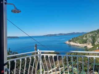 Holiday Home Trsteno - Trsteno - 2