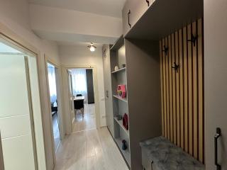 Renting Solutions Studio - Iaşi - 6