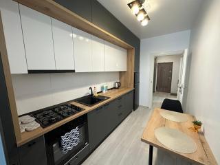 Renting Solutions Studio - Iaşi - 4