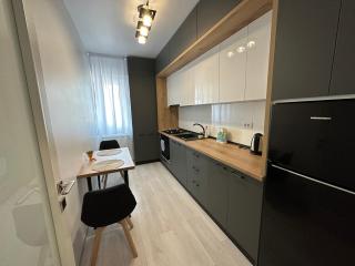 Renting Solutions Studio - Iaşi - 3