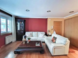 Apartamento Maya - Playa de Laxe - Laxe - 0