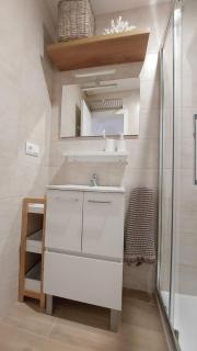 Apartamento Sotavento Chipiona - Chipiona - 8