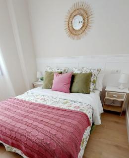 Apartamento Sotavento Chipiona - Chipiona - 7