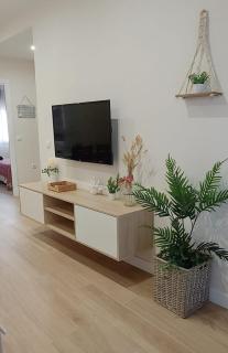 Apartamento Sotavento Chipiona - Chipiona - 1