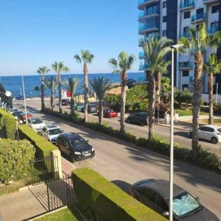 Apartament Punta Prima - Torrevieja - 0