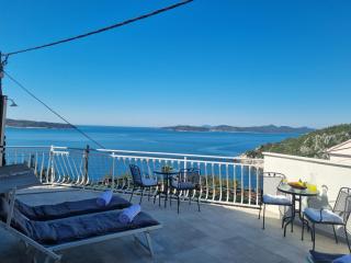 Holiday Home Trsteno - Trsteno - 0