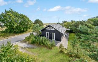 Beautiful Home In Grenaa With Kitchen - Grenå - 9