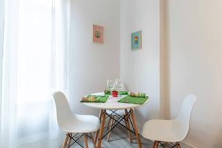 Piso en el corazón de Bilbao - Bilbau - 3