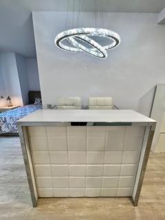 Studio CP Poblenou - Barcelone - 6