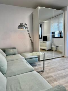 Studio CP Poblenou - 4