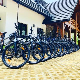 Tarninowe Wzgórze - 3