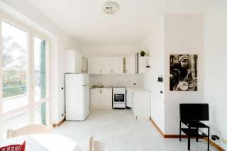 R10 - trilocale a 20 mt dalla spiaggia - Numana - 5
