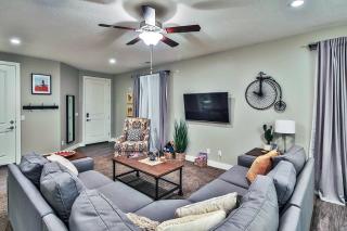 Entrada at Moab 594 and 598 - 4