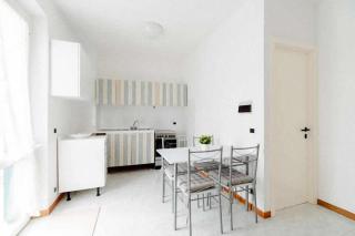 R09 - Trilocale a due passi dalla spiaggia - 3