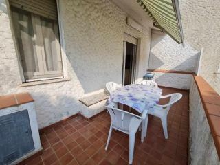 R25 - Trilocale con ampio terrazzo - Ancona - 5