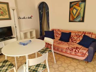 R25 - Trilocale con ampio terrazzo - Ancona - 9