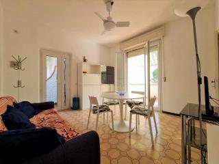 R25 - Trilocale con ampio terrazzo - Ancona - 4