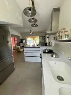 Villa SUNLIGHT Baie Orientale - 3