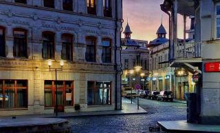 BABhome - Kutaisi - 0