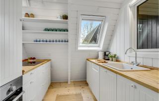 Cozy Home In Farsø With Wifi - Farsø - 6
