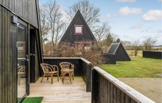Cozy Home In Farsø With Wifi - Farsø - 9