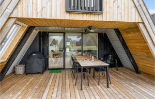 Cozy Home In Farsø With Wifi - Farsø - 8