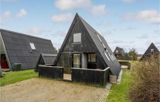 Cozy Home In Farsø With Wifi - 7