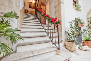 B&B Il Marchese Del Grillo - Sulmona - 1
