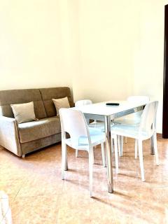 Casa Portanova 35 - Salerno - 7