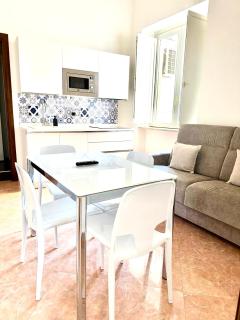 Casa Portanova 35 - Salerno - 6